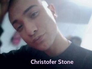 Christofer_Stone