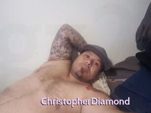 Christopher_Diamond