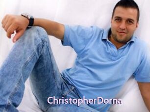 ChristopherDorna