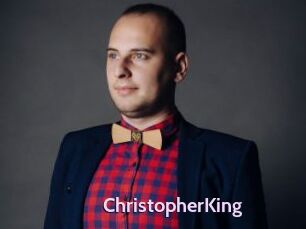 ChristopherKing