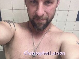 Christopher_Larson