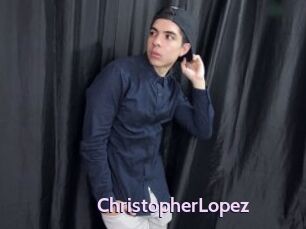 ChristopherLopez