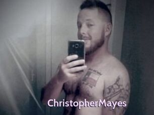 Christopher_Mayes