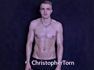 ChristopherTorn