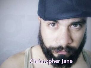 Christopher_Jane