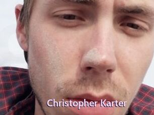 Christopher_Karter