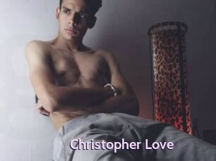 Christopher_Love