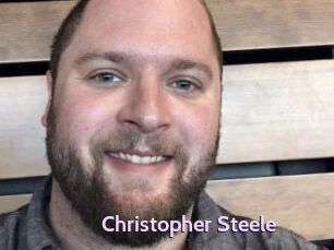 Christopher_Steele