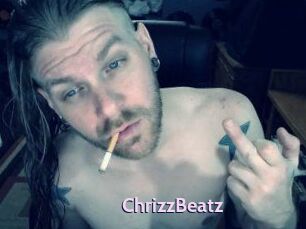 ChrizzBeatz