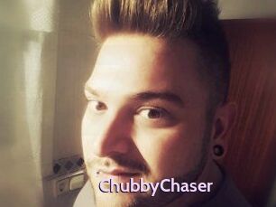 ChubbyChaser