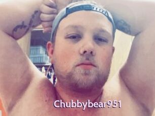 Chubbybear951