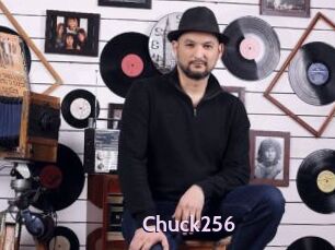 Chuck256