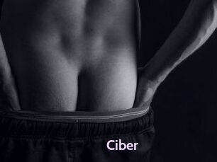 Ciber