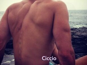 Ciccio