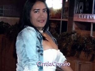 CintiaCossio