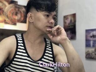 ClarkHilton