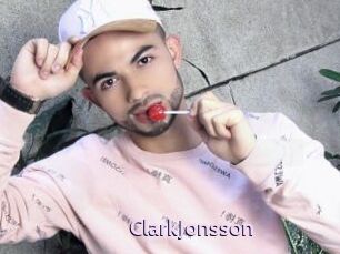 ClarkJonsson