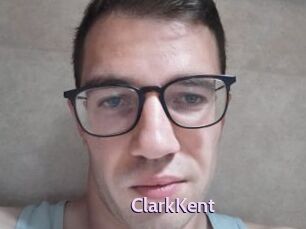 ClarkKent