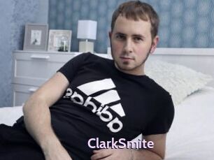 ClarkSmite