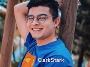 ClarkStark