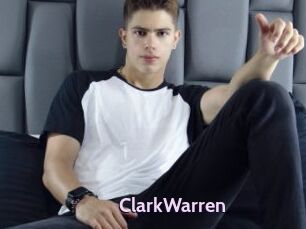 ClarkWarren