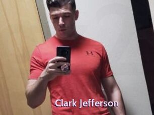 Clark_Jefferson