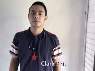 Clark_Phil