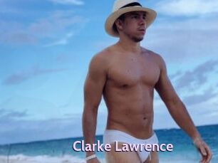 Clarke_Lawrence