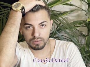 ClaudiuDaniel