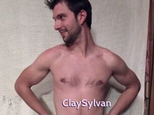 Clay_Sylvan