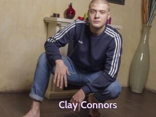 Clay_Connors