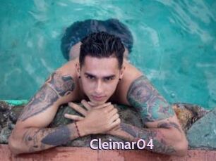 Cleimar04