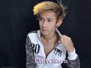 CliffWilliams