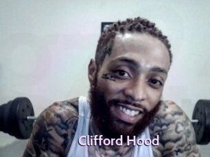 Clifford_Hood