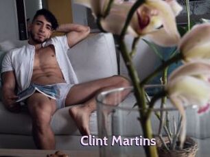 Clint_Martins