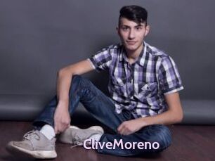 CliveMoreno