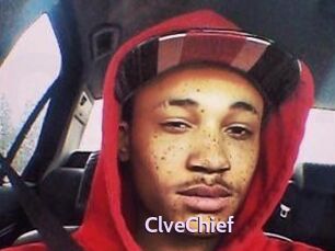 ClveChief