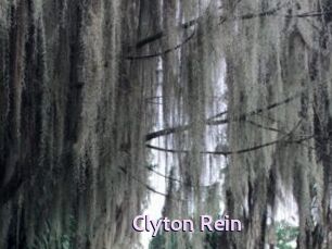 Clyton_Rein