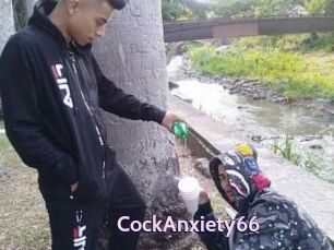 CockAnxiety66