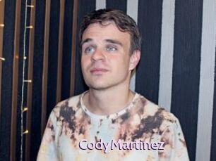 CodyMartinez