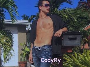 CodyRy