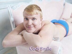 Cody_Smile