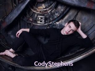 CodyStephens