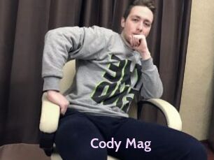 Cody_Mag