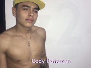 Cody_Patterson