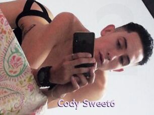 Cody_Sweet6