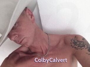 ColbyCalvert