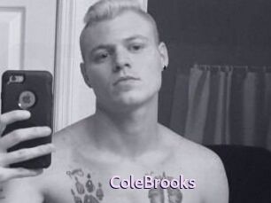 Cole_Brooks