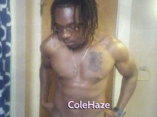 Cole_Haze