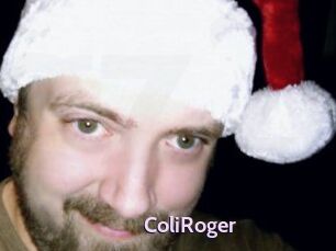 Coli_Roger